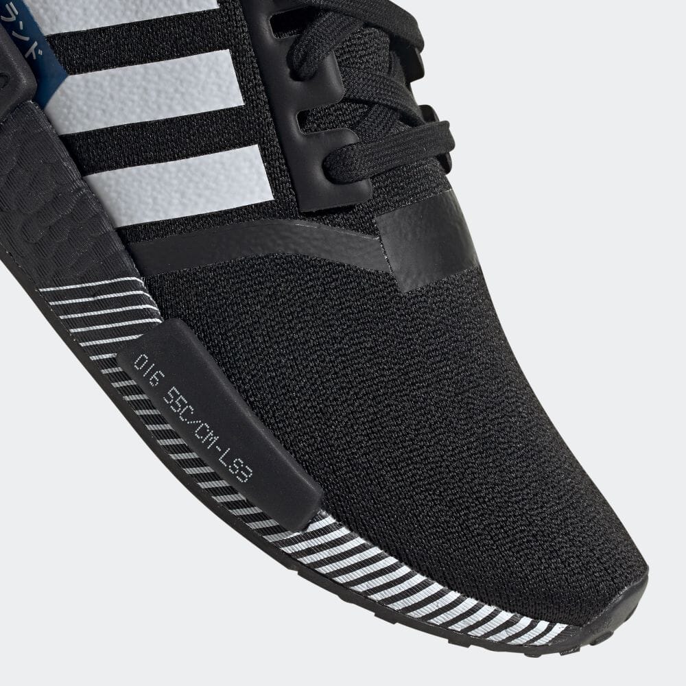 nmd r1 ef1734