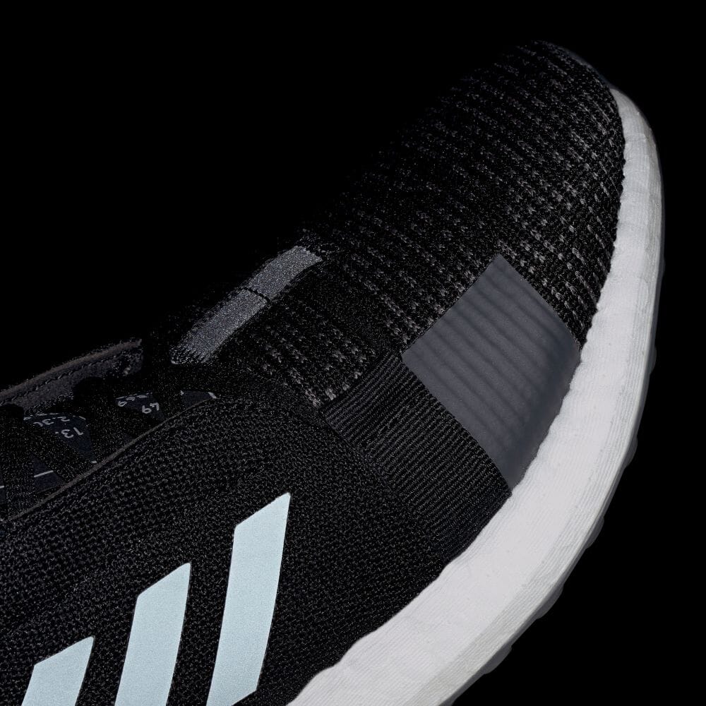 Adidas公式通販 センスブースト Go Senseboost Go Dvc43 Eg0943 Eg0944 レディース ランニング スポーツシューズ アディダス オンラインショップ