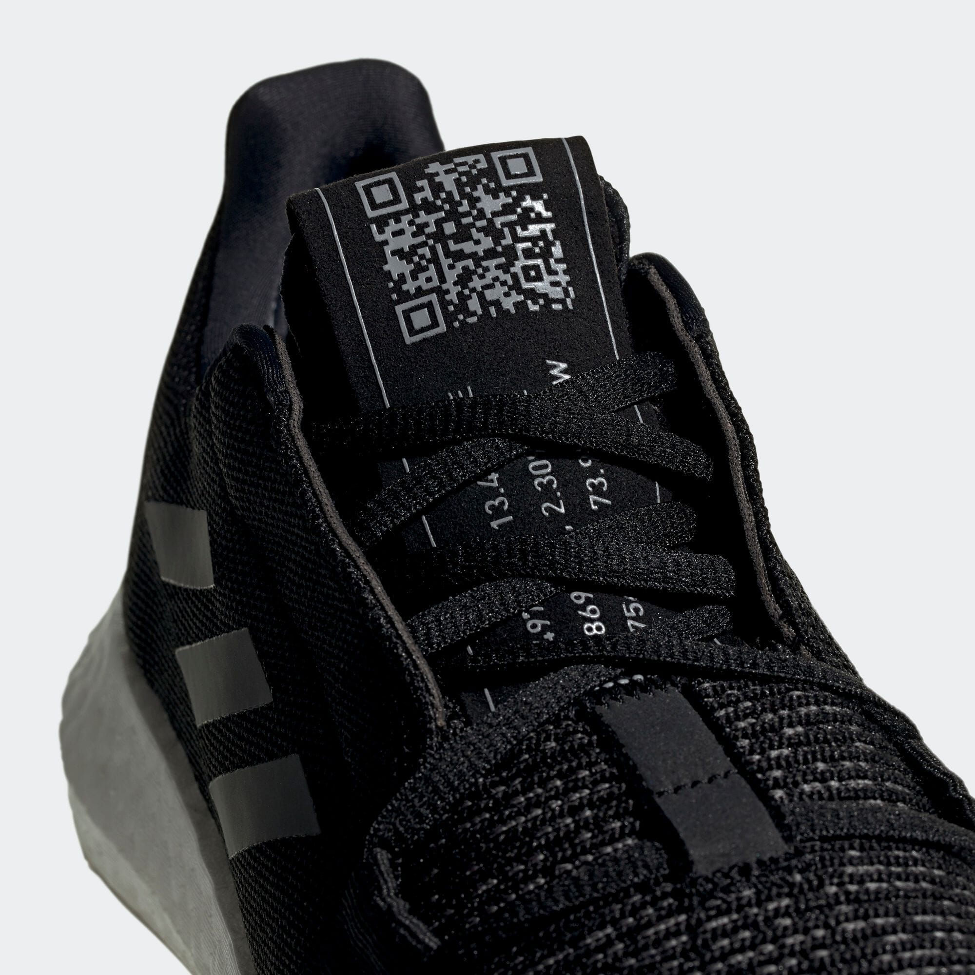 アディダス公式通販 センスブースト Go Senseboost Go Dvc43 Eg0943 Eg0944 レディース ランニング スポーツシューズ Adidas オンラインショップ