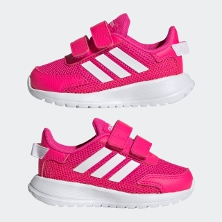 アディダス公式通販 Tensaur Gvj29 Eg4141 キッズ 子供用 ランニング スポーツシューズ Adidas オンラインショップ