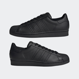 アディダス公式通販 スーパースター Superstar Gvs47 Eg4957 Eg4958 Eg4959 Eg4960 H H オリジナルス スニーカー Adidas オンラインショップ