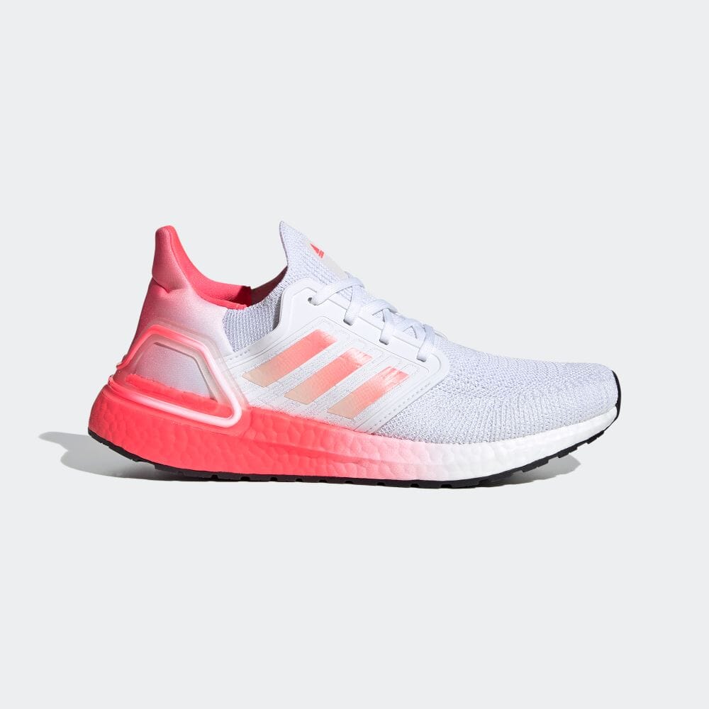 Adidas公式通販 ウルトラブースト Ultraboost Hj073 Eg51 レディース ランニング スポーツシューズ アディダス オンラインショップ