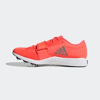 adidas adizero triple jump spikes