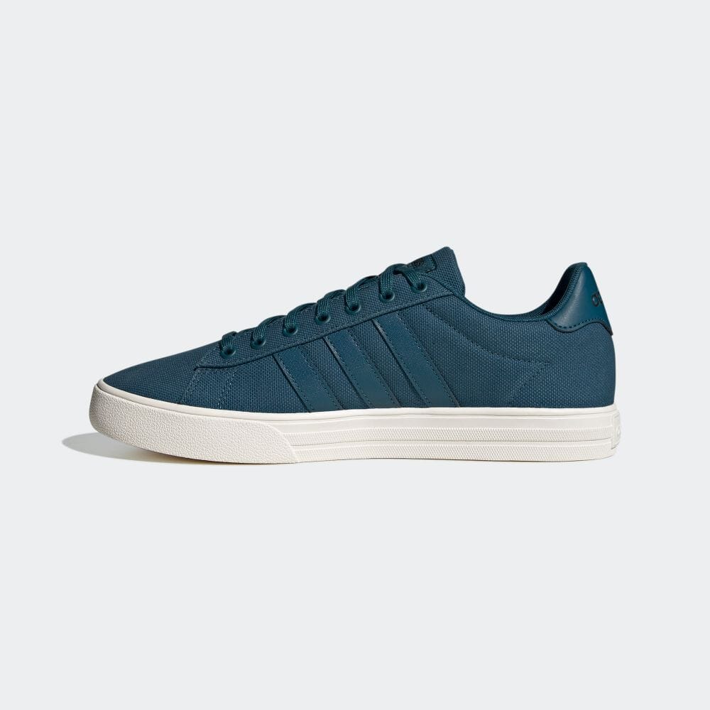 adidas daily 2.0 carbon