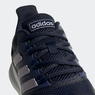 アディダス公式通販 Falconrun W Dbg98 Eg8626 F F F Fw5142 レディース ランニング スポーツシューズ Adidas オンラインショップ