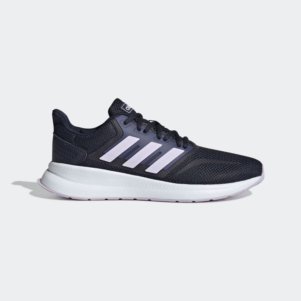 adidas galactus 2.0 m running shoes blue