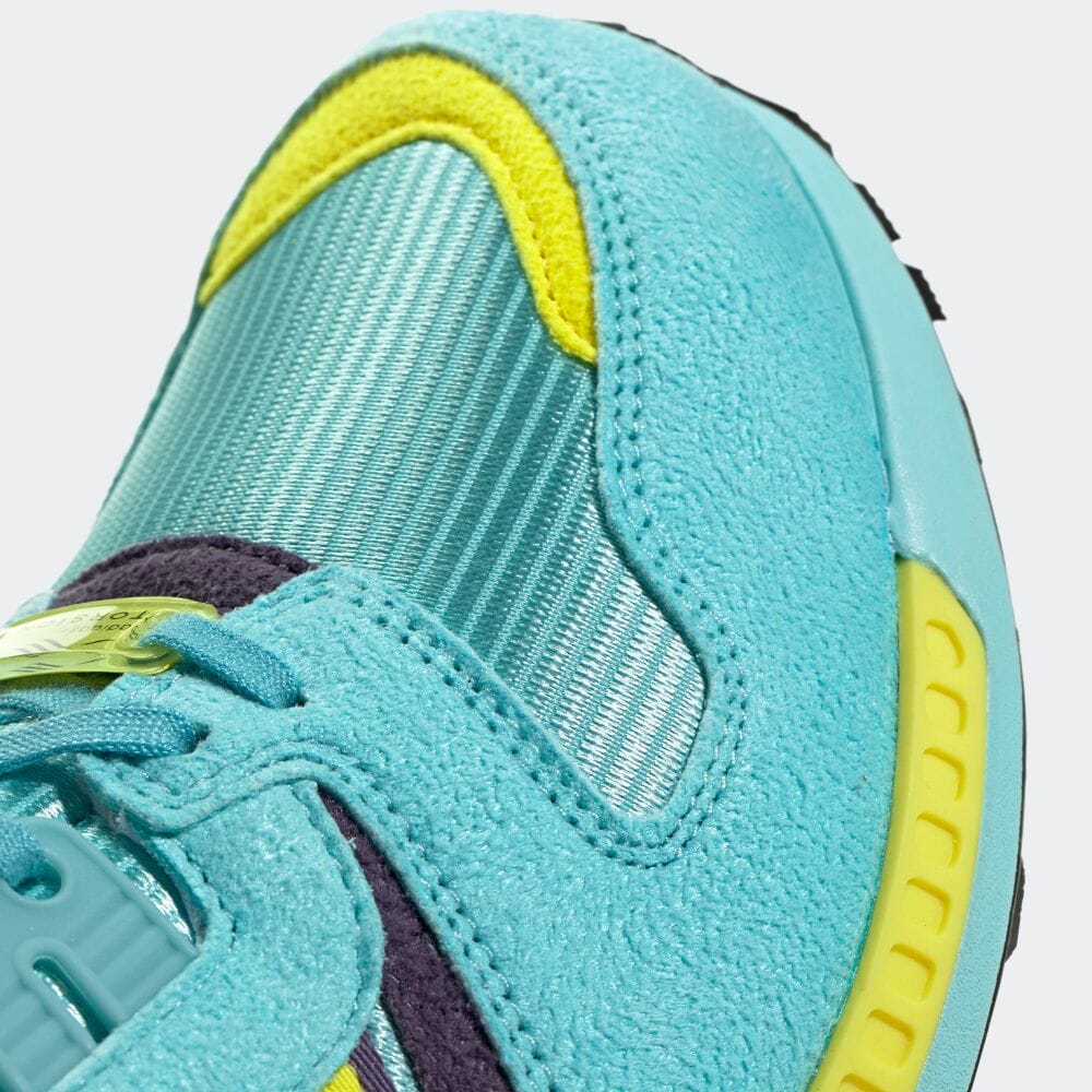 torsion zx 8000 aqua