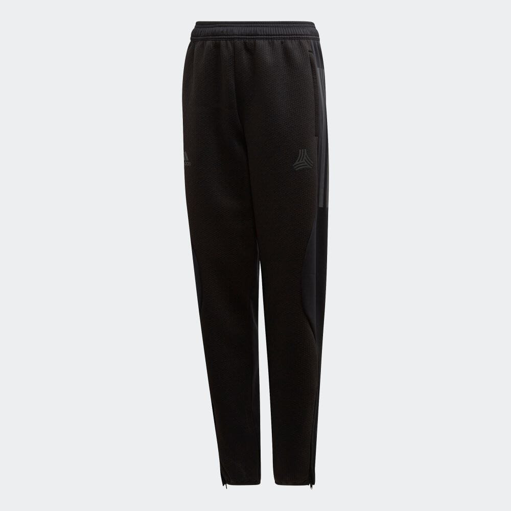 track pants women