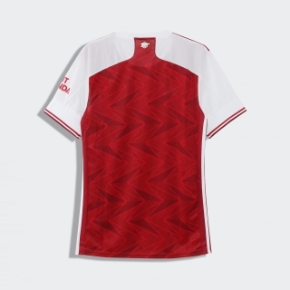 アディダス公式通販 アーセナル 21 ホームユニフォーム Arsenal 21 Home Jersey Gey06 Eh5817 メンズ サッカー ユニフォーム Adidas オンラインショップ