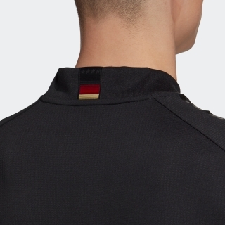 アディダス公式通販 ドイツ代表 アウェイ オーセンティック ユニフォーム Germany Away Authentic Jersey Gez00 Eh6116 サッカー ユニフォーム Adidas オンラインショップ