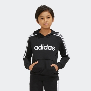 アディダス公式通販 キッズ 子供用 パーカー フーディー Adidas オンラインショップ