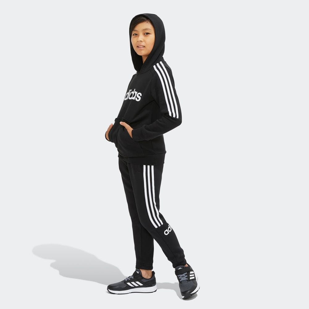 アディダス公式 スリーストライプス パーカー 3 Stripes Hoodie Ger54 Ei7971 Ei7972 メンズ パーカー フーディー 通販 Adidas オンラインショップ