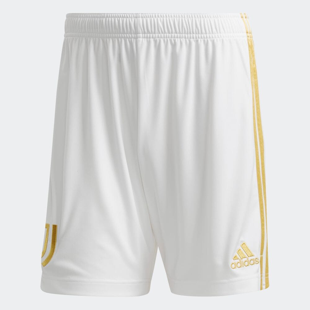 アディダス公式通販 ユベントス ホームショーツ Juventus Home Shorts Ghp57 Ei99 サッカー ショートパンツ 短パン Adidas オンラインショップ