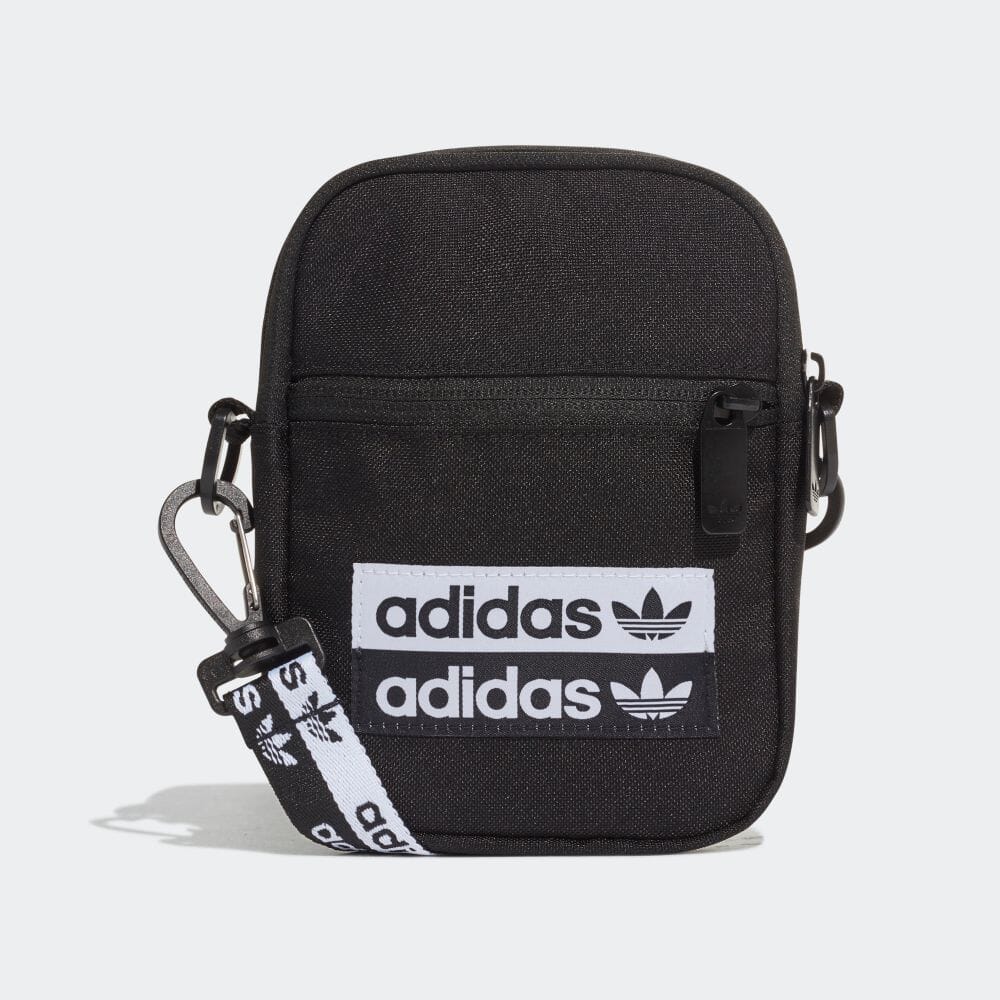 Adidas公式通販 フェスティバル バッグ Festival Bag Ghq49 Ej0975 Ek2878 オリジナルス ウエスト バッグ アディダス オンラインショップ