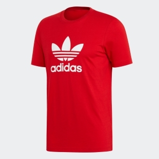 アディダス公式通販 Tシャツ Adidas オンラインショップ