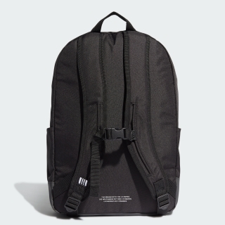 プレミアム エッセンシャルズ モダン バックパック / リュックサック [Premium Essentials Modern Backpack]