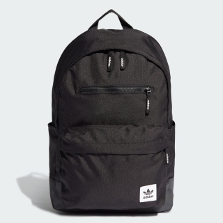 プレミアム エッセンシャルズ モダン バックパック / リュックサック [Premium Essentials Modern Backpack]