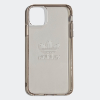 アディダス公式通販 Iphoneケース スマホケース Adidas オンラインショップ