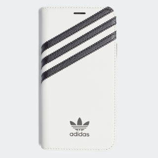 アディダス公式通販 サンバ オリジナルス Iphoneケース スマホケース Adidas オンラインショップ