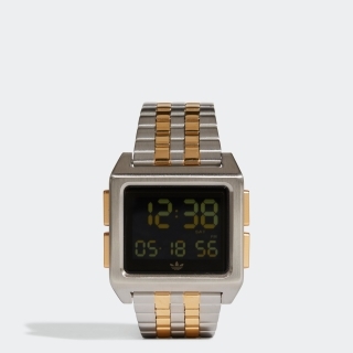 アディダス公式通販 メンズ ウォッチ 腕時計 Adidas オンラインショップ
