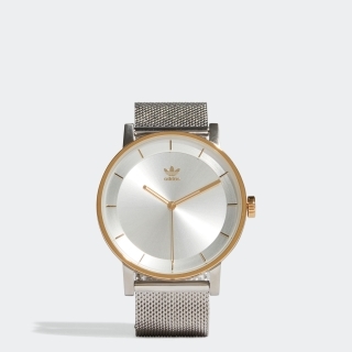 アディダス公式通販 ウォッチ 腕時計 Adidas オンラインショップ