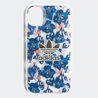 アディダス公式通販 Iphoneケース スマホケース Adidas オンラインショップ