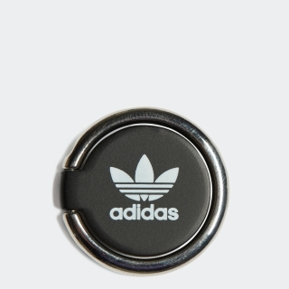 アディダス公式通販 Iphoneケース Adidas