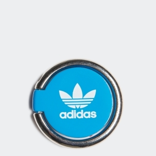 アディダス公式通販 Iphoneケース スマホケース Adidas オンラインショップ