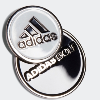 アディダス公式通販 Core 2ウェイクリップマーカー Ew4121 メンズ ゴルフ その他アクセサリー Adidas オンラインショップ