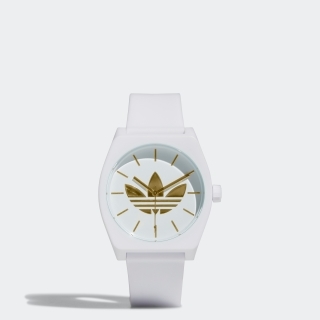 Adidas アディダス アーカイブ M3 ウォッチ Archive M3 Watch Cm1653 Sportsstyle