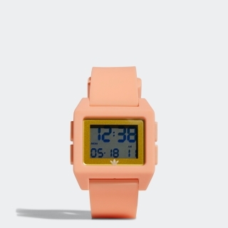 アディダス公式通販 メンズ ウォッチ 腕時計 Adidas オンラインショップ