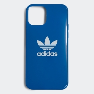 アディダス公式通販 メンズ Iphoneケース スマホケース Adidas オンラインショップ