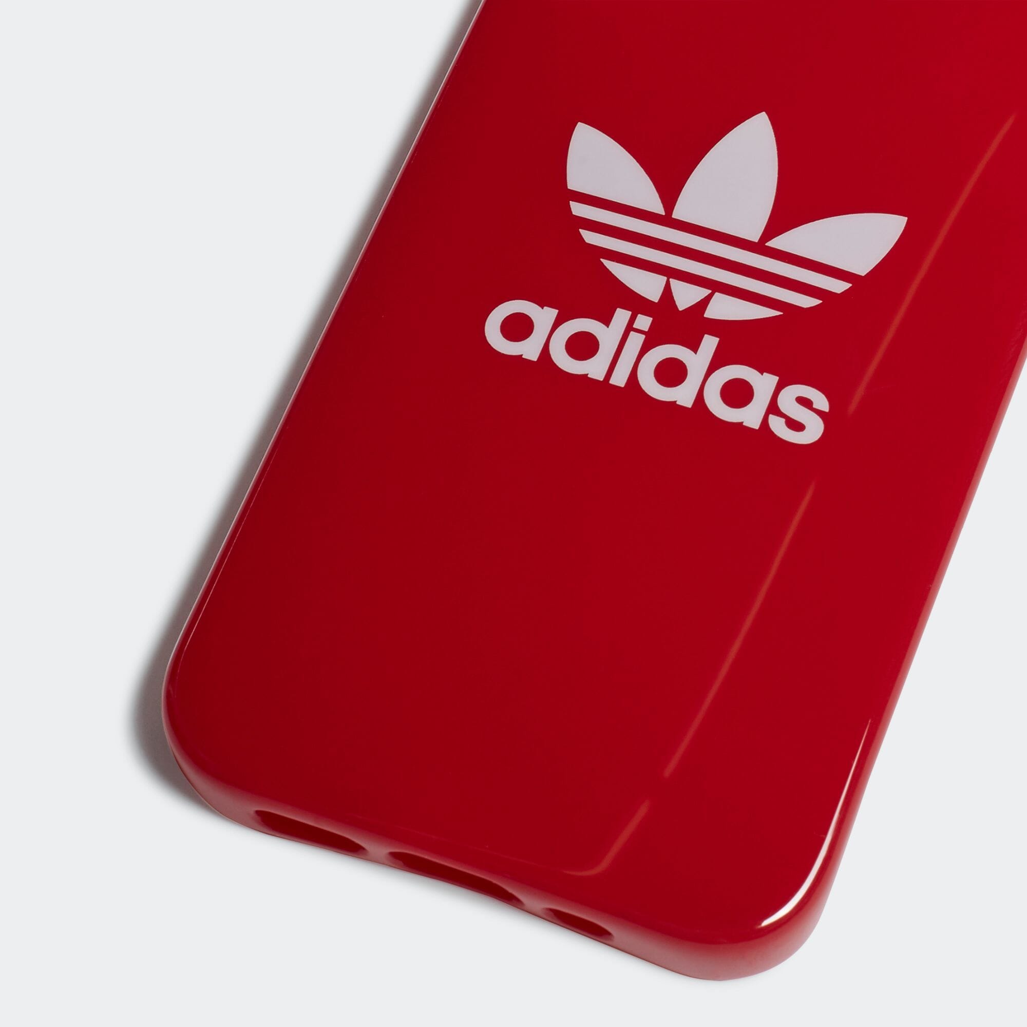 アディダス公式通販 Iphone 5 4 インチ用 はめこみ式ケース Ex7959 オリジナルス Iphoneケース スマホケース Adidas オンラインショップ