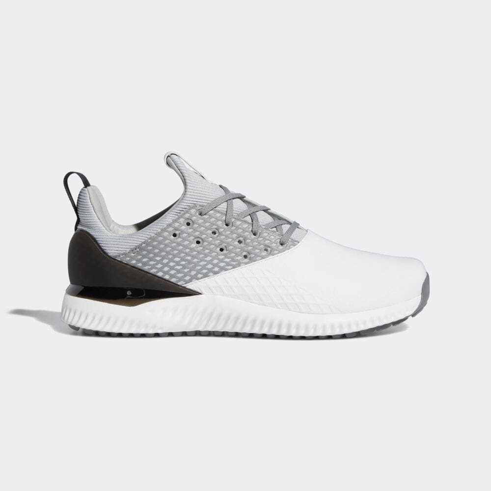 new adidas shoes 2018 women's