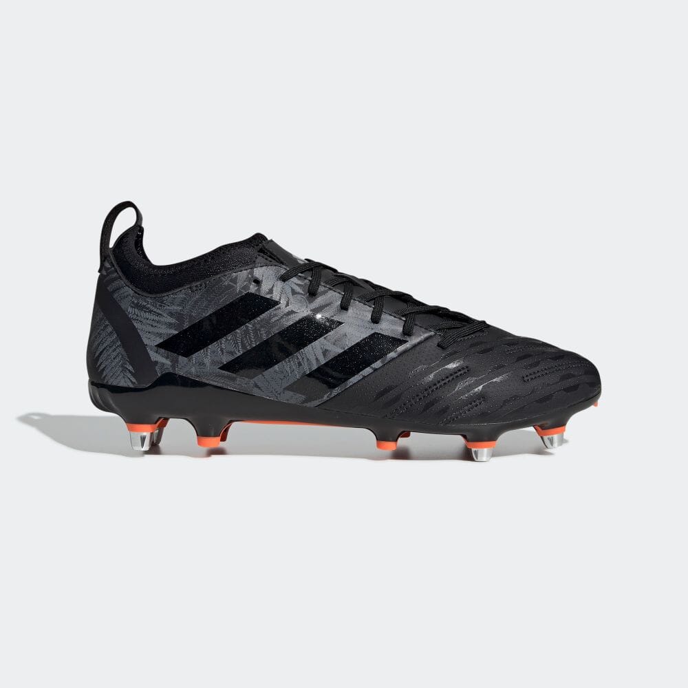 adidas predator elite