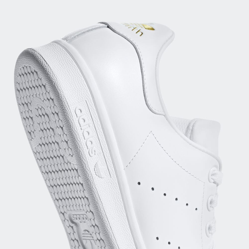 Adidas公式通販 スタンスミス Stan Smith Dbg10 F オリジナルス スニーカー アディダス オンラインショップ