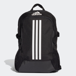 アディダス公式通販 レディース バックパック リュックサック Adidas