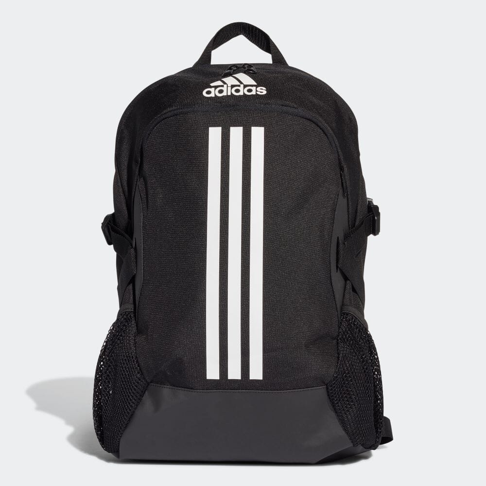 アディダス公式通販 パワー 5 バックパック Power 5 Backpack Glu61 Fi7968 アスレティクス バックパック リュックサック Adidas オンラインショップ