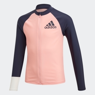 アディダス公式通販 キッズ 子供用 水着 Adidas オンラインショップ