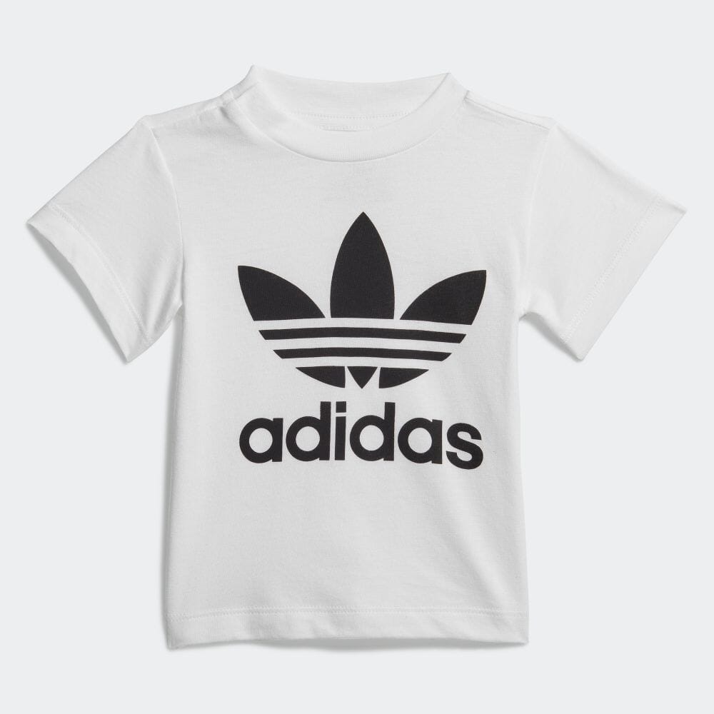 【希少】adidas オリジナル Tシャツ ジャージセットアップ3点セット