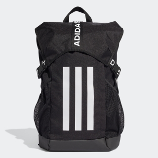 4ATHLTS ID バックパック / 4ATHLTS ID Backpack