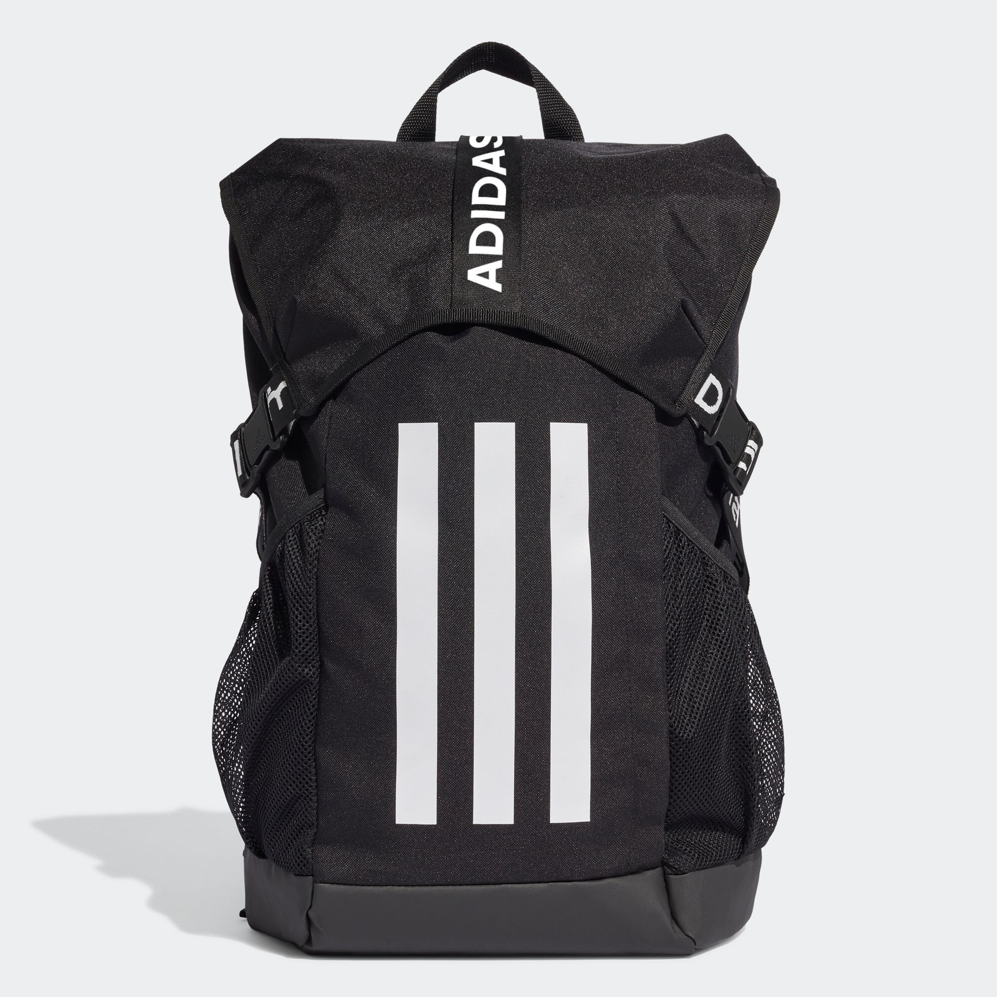 adidas 4athlts id backpack