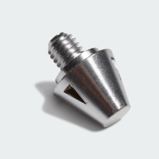 アディダス公式通販 交換用コニカルスタッド Sg Replacement Soft Ground Conical Studs Goe48 Fj6351 サッカー シューアクセサリー Adidas オンラインショップ