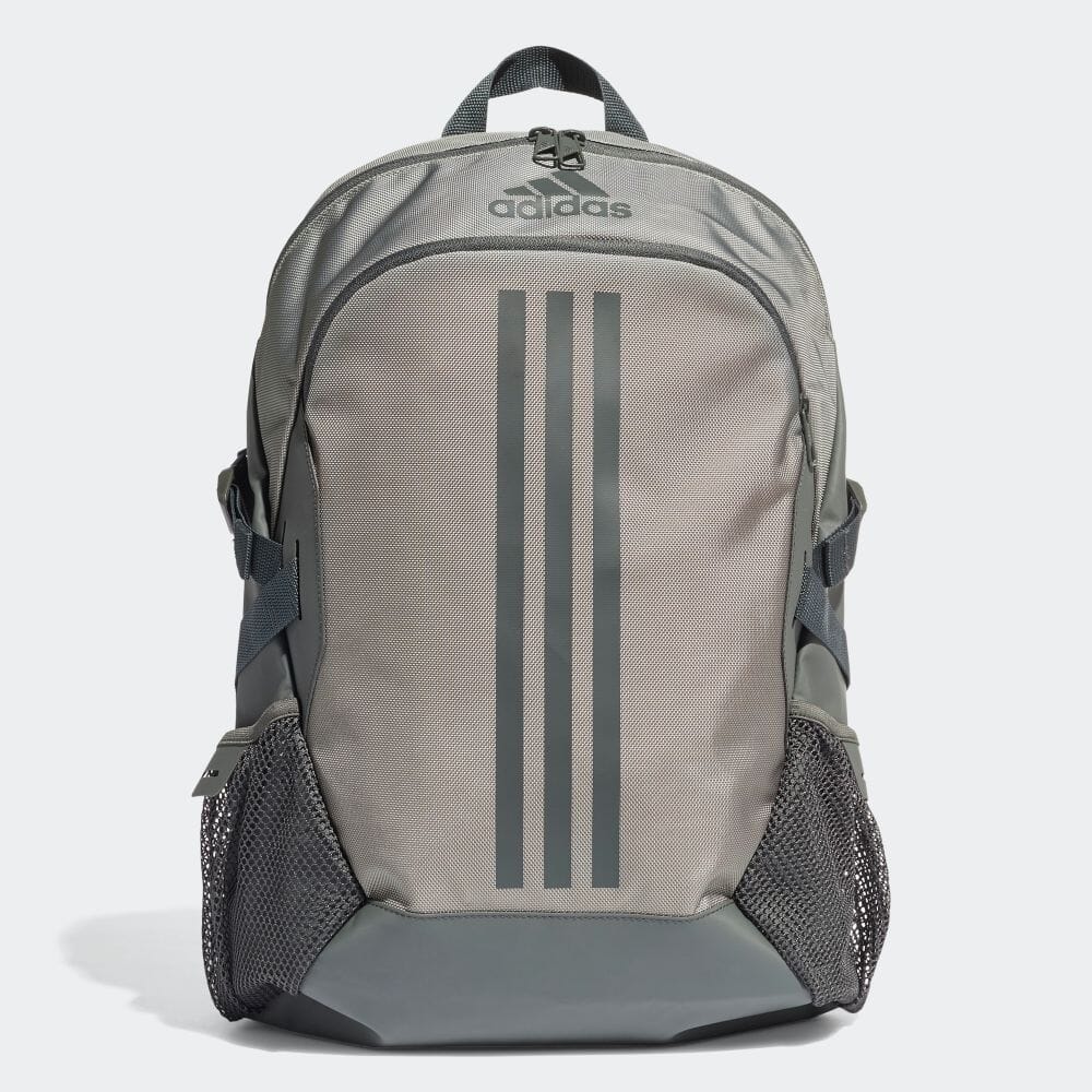 Adidas公式通販 パワー5 Id バックパック 30l Power 5 Id Backpack