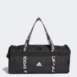 アディダス公式通販 スポーツバッグ Adidas オンラインショップ