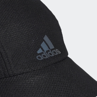 アディダス公式通販 Aeroready ランナー メッシュキャップ Aeroready Runner Mesh Cap Gns Fk08 ランニング キャップ Adidas