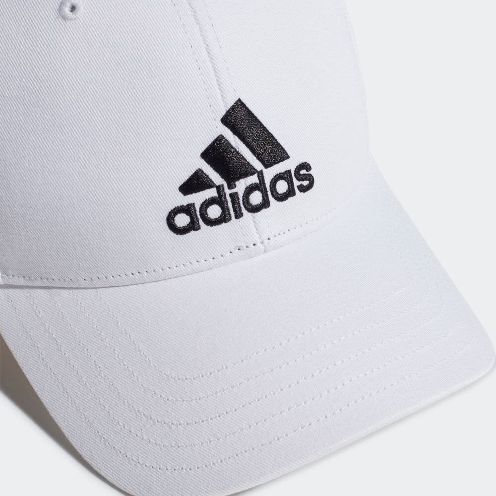 アディダス公式通販 ベースボールキャップ Baseball Cap Gns10 Fk00 Fk01 Gm6273 ジム トレーニング キャップ Adidas