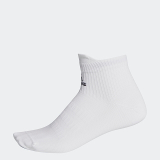 Alphaskin アンクルソックス / Alphaskin Ankle Socks