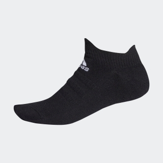 Alphaskin ローソックス / Alphaskin Low Socks