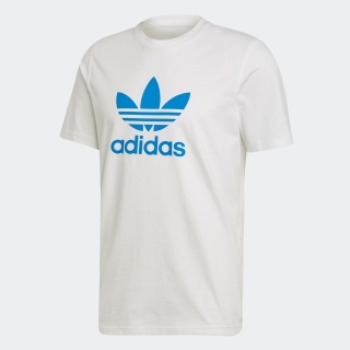 アディダス公式通販 メンズ Tシャツ Adidas オンラインショップ